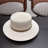 Cheap Christian Dior Caps #1352987 Replica Wholesale [$39.00 USD] [ITEM#1352987] on Replica Christian Dior Caps