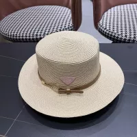 Cheap Christian Dior Caps #1352988 Replica Wholesale [$39.00 USD] [ITEM#1352988] on Replica Christian Dior Caps