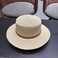Cheap Christian Dior Caps #1352988 Replica Wholesale [$39.00 USD] [ITEM#1352988] on Replica Christian Dior Caps