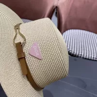 Cheap Christian Dior Caps #1352988 Replica Wholesale [$39.00 USD] [ITEM#1352988] on Replica Christian Dior Caps