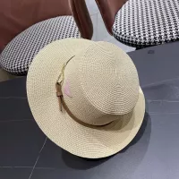 Cheap Christian Dior Caps #1352988 Replica Wholesale [$39.00 USD] [ITEM#1352988] on Replica Christian Dior Caps