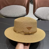 Cheap Christian Dior Caps #1352989 Replica Wholesale [$39.00 USD] [ITEM#1352989] on Replica Christian Dior Caps
