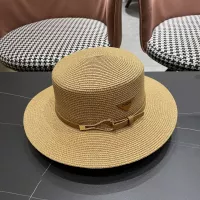 Cheap Christian Dior Caps #1352989 Replica Wholesale [$39.00 USD] [ITEM#1352989] on Replica Christian Dior Caps