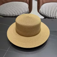 Cheap Christian Dior Caps #1352989 Replica Wholesale [$39.00 USD] [ITEM#1352989] on Replica Christian Dior Caps