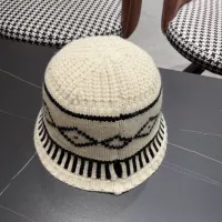 Cheap Christian Dior Caps #1352991 Replica Wholesale [$36.00 USD] [ITEM#1352991] on Replica Christian Dior Caps