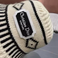 Cheap Christian Dior Caps #1352991 Replica Wholesale [$36.00 USD] [ITEM#1352991] on Replica Christian Dior Caps