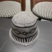Cheap Christian Dior Caps #1352993 Replica Wholesale [$36.00 USD] [ITEM#1352993] on Replica Christian Dior Caps