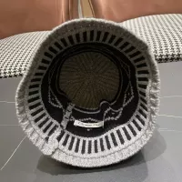 Cheap Christian Dior Caps #1352993 Replica Wholesale [$36.00 USD] [ITEM#1352993] on Replica Christian Dior Caps