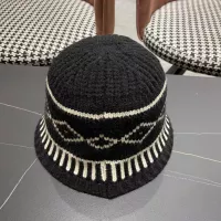 Cheap Christian Dior Caps #1352994 Replica Wholesale [$36.00 USD] [ITEM#1352994] on Replica Christian Dior Caps