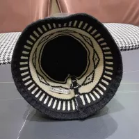 Cheap Christian Dior Caps #1352994 Replica Wholesale [$36.00 USD] [ITEM#1352994] on Replica Christian Dior Caps