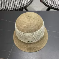 Cheap Christian Dior Caps #1352995 Replica Wholesale [$36.00 USD] [ITEM#1352995] on Replica Christian Dior Caps