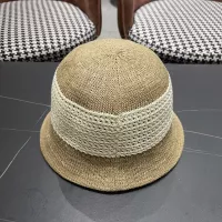 Cheap Christian Dior Caps #1352995 Replica Wholesale [$36.00 USD] [ITEM#1352995] on Replica Christian Dior Caps