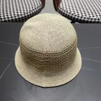 Cheap Christian Dior Caps #1352996 Replica Wholesale [$36.00 USD] [ITEM#1352996] on Replica Christian Dior Caps