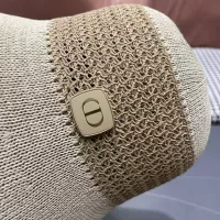 Cheap Christian Dior Caps #1352996 Replica Wholesale [$36.00 USD] [ITEM#1352996] on Replica Christian Dior Caps