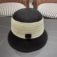 Cheap Christian Dior Caps #1352997 Replica Wholesale [$36.00 USD] [ITEM#1352997] on Replica Christian Dior Caps