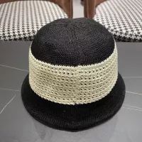 Cheap Christian Dior Caps #1352997 Replica Wholesale [$36.00 USD] [ITEM#1352997] on Replica Christian Dior Caps