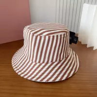 Cheap MIU MIU Caps #1352998 Replica Wholesale [$27.00 USD] [ITEM#1352998] on Replica MIU MIU Caps