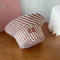 Cheap MIU MIU Caps #1352998 Replica Wholesale [$27.00 USD] [ITEM#1352998] on Replica MIU MIU Caps