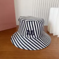 Cheap MIU MIU Caps #1352999 Replica Wholesale [$27.00 USD] [ITEM#1352999] on Replica MIU MIU Caps