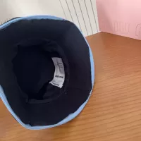 Cheap MIU MIU Caps #1353002 Replica Wholesale [$29.00 USD] [ITEM#1353002] on Replica MIU MIU Caps