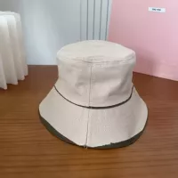 Cheap MIU MIU Caps #1353003 Replica Wholesale [$32.00 USD] [ITEM#1353003] on Replica MIU MIU Caps