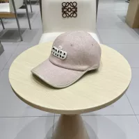 Cheap MIU MIU Caps #1353008 Replica Wholesale [$36.00 USD] [ITEM#1353008] on Replica MIU MIU Caps