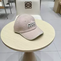 Cheap MIU MIU Caps #1353008 Replica Wholesale [$36.00 USD] [ITEM#1353008] on Replica MIU MIU Caps