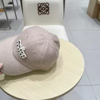 Cheap MIU MIU Caps #1353008 Replica Wholesale [$36.00 USD] [ITEM#1353008] on Replica MIU MIU Caps
