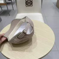 Cheap MIU MIU Caps #1353008 Replica Wholesale [$36.00 USD] [ITEM#1353008] on Replica MIU MIU Caps