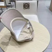 Cheap MIU MIU Caps #1353008 Replica Wholesale [$36.00 USD] [ITEM#1353008] on Replica MIU MIU Caps
