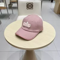 Cheap MIU MIU Caps #1353009 Replica Wholesale [$36.00 USD] [ITEM#1353009] on Replica MIU MIU Caps
