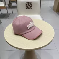 Cheap MIU MIU Caps #1353009 Replica Wholesale [$36.00 USD] [ITEM#1353009] on Replica MIU MIU Caps
