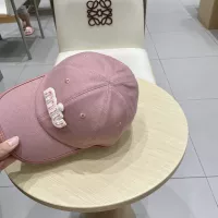 Cheap MIU MIU Caps #1353009 Replica Wholesale [$36.00 USD] [ITEM#1353009] on Replica MIU MIU Caps