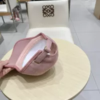 Cheap MIU MIU Caps #1353009 Replica Wholesale [$36.00 USD] [ITEM#1353009] on Replica MIU MIU Caps