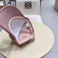 Cheap MIU MIU Caps #1353009 Replica Wholesale [$36.00 USD] [ITEM#1353009] on Replica MIU MIU Caps