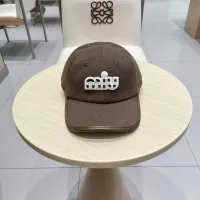 Cheap MIU MIU Caps #1353010 Replica Wholesale [$36.00 USD] [ITEM#1353010] on Replica MIU MIU Caps