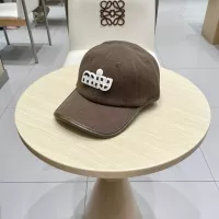 Cheap MIU MIU Caps #1353010 Replica Wholesale [$36.00 USD] [ITEM#1353010] on Replica MIU MIU Caps