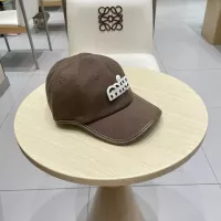 Cheap MIU MIU Caps #1353010 Replica Wholesale [$36.00 USD] [ITEM#1353010] on Replica MIU MIU Caps
