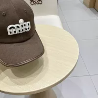 Cheap MIU MIU Caps #1353010 Replica Wholesale [$36.00 USD] [ITEM#1353010] on Replica MIU MIU Caps