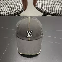 Cheap Louis Vuitton LV Caps #1353011 Replica Wholesale [$36.00 USD] [ITEM#1353011] on Replica Louis Vuitton LV Caps