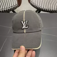 Cheap Louis Vuitton LV Caps #1353011 Replica Wholesale [$36.00 USD] [ITEM#1353011] on Replica Louis Vuitton LV Caps