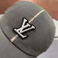 Cheap Louis Vuitton LV Caps #1353011 Replica Wholesale [$36.00 USD] [ITEM#1353011] on Replica Louis Vuitton LV Caps