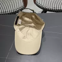 Cheap Louis Vuitton LV Caps #1353011 Replica Wholesale [$36.00 USD] [ITEM#1353011] on Replica Louis Vuitton LV Caps