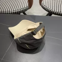 Cheap Louis Vuitton LV Caps #1353011 Replica Wholesale [$36.00 USD] [ITEM#1353011] on Replica Louis Vuitton LV Caps