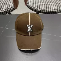 Cheap Louis Vuitton LV Caps #1353012 Replica Wholesale [$36.00 USD] [ITEM#1353012] on Replica Louis Vuitton LV Caps