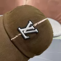 Cheap Louis Vuitton LV Caps #1353012 Replica Wholesale [$36.00 USD] [ITEM#1353012] on Replica Louis Vuitton LV Caps