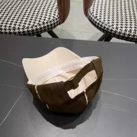 Cheap Louis Vuitton LV Caps #1353012 Replica Wholesale [$36.00 USD] [ITEM#1353012] on Replica Louis Vuitton LV Caps