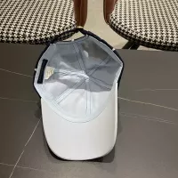 Cheap Louis Vuitton LV Caps #1353013 Replica Wholesale [$36.00 USD] [ITEM#1353013] on Replica Louis Vuitton LV Caps