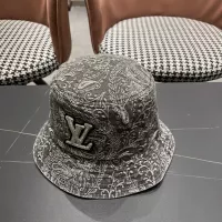 Cheap Louis Vuitton LV Caps #1353014 Replica Wholesale [$38.00 USD] [ITEM#1353014] on Replica Louis Vuitton LV Caps