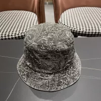 Cheap Louis Vuitton LV Caps #1353014 Replica Wholesale [$38.00 USD] [ITEM#1353014] on Replica Louis Vuitton LV Caps